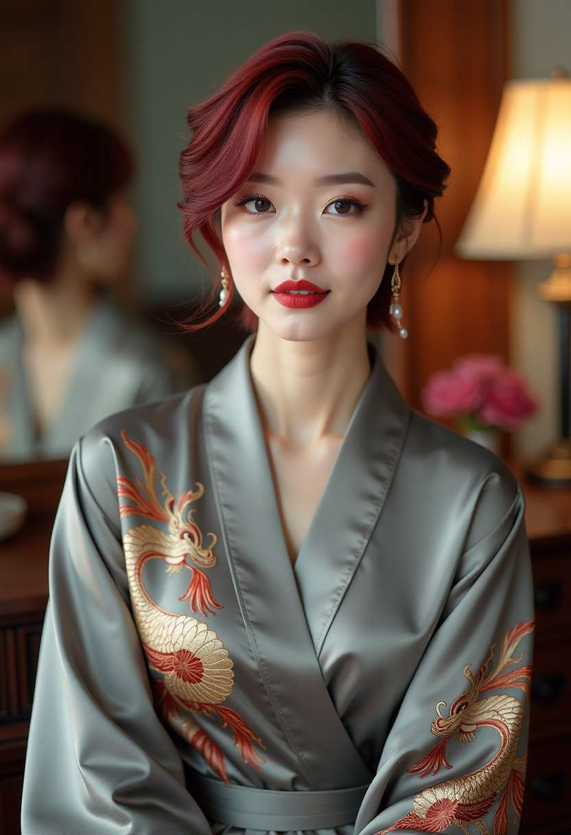 七重世界的救赎条款