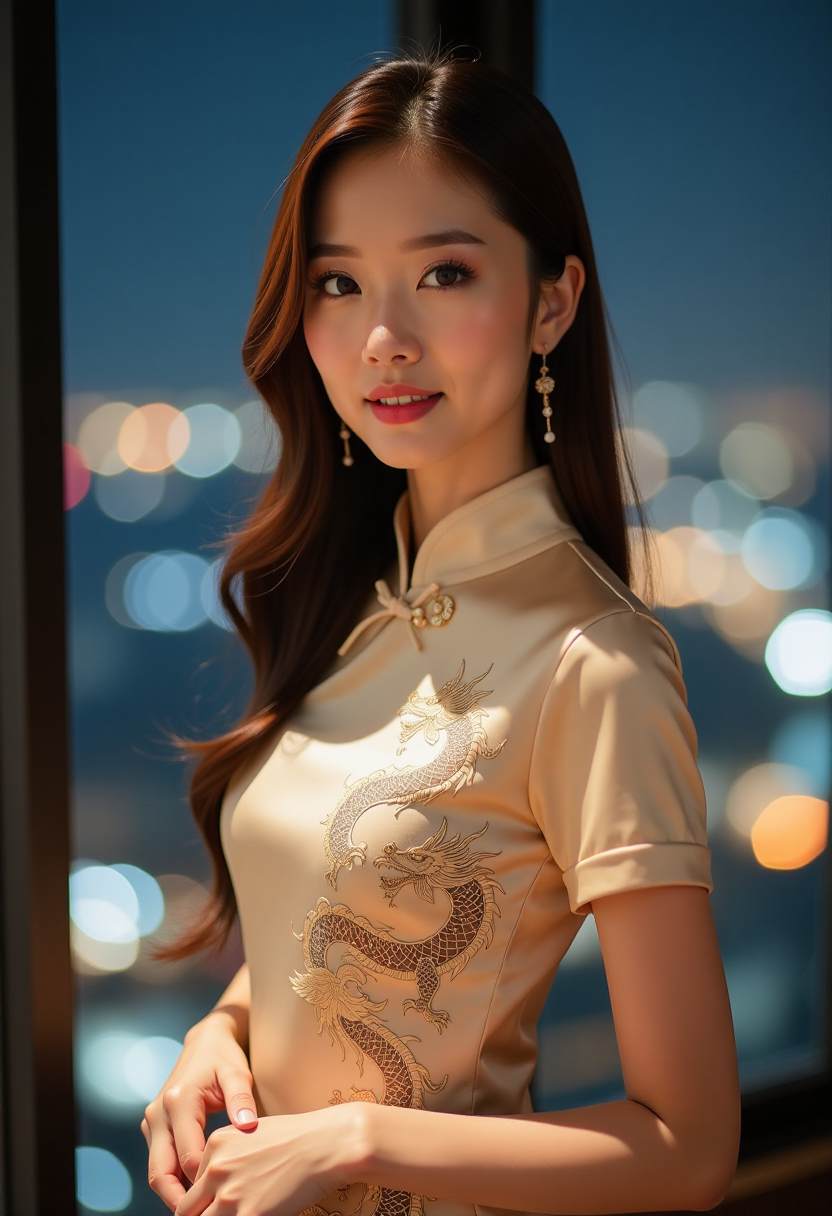 系统说这不是攻略
